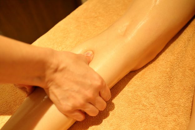 オールハンド100分体験4800円キャンペーン！