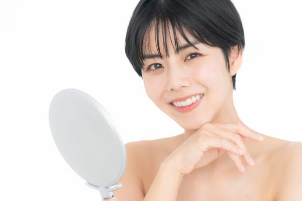 美容エステの違いと効果を徹底解説!初心者必見フェイシャル施術の選び方
